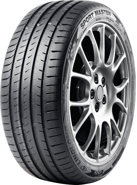 Linglong Sport Master C/S 225/55R18 98 V