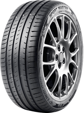 Linglong Sport Master 255/35R20 97 Y