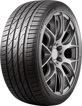 Autogreen SuperSportChaser-SSC5 235/30R20 88 Y