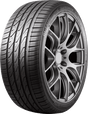 Autogreen SuperSportChaser-SSC5 235/30R20 88 Y