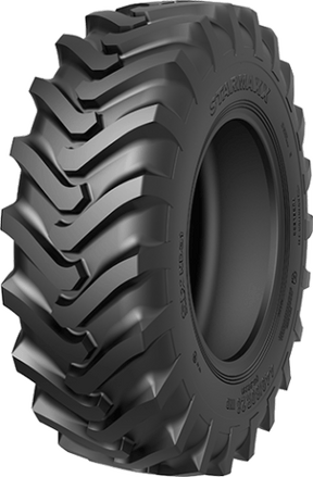 Starmaxx STX ND31 460/70R24 159 A8