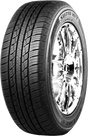 Westlake SU318 H/T 225/70R15 100 T