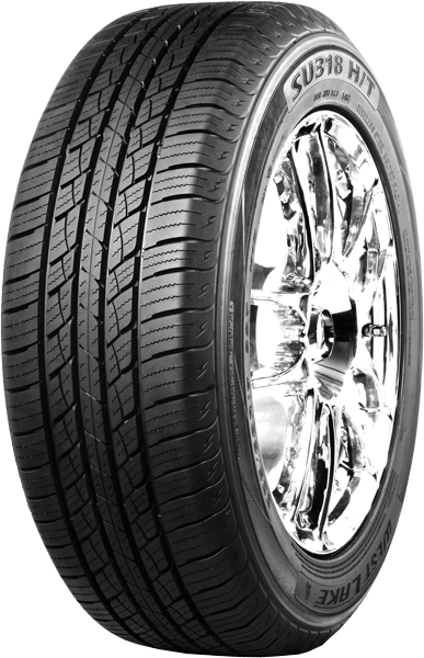 Westlake SU318 H/T 215/70R16 100 H