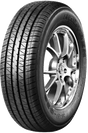 Antares SU-830 215/65R15 104 S