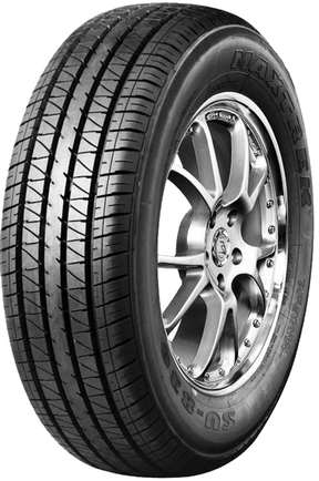 Antares SU-830 215/65R16 109 S