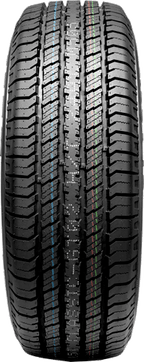 Superia RS600 SUV 235/70R15 102 T