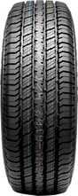 Superia RS600 SUV 235/70R15 102 T