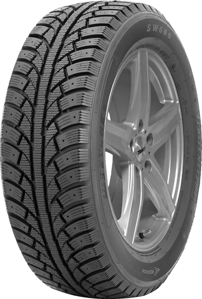 Westlake SW606 235/70R16 106 T