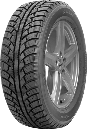 Westlake SW606 215/50R17 95 H