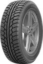 Westlake SW606 215/50R17 95 H
