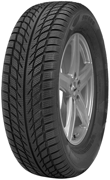 Westlake SW608 215/40R17 87 V