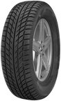 Westlake SW608 215/40R17 87 V