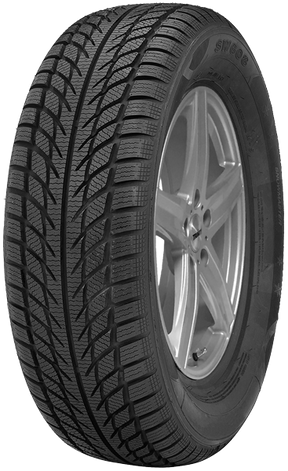 Westlake SW608 225/50R16 96 V