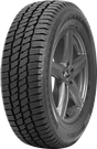 Westlake SW612 7/80R16 117 N