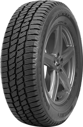 Westlake SW612 205/65R16 107 T