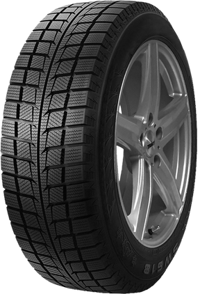 Westlake SW618 235/45R18 98 T