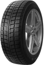 Westlake SW618 235/50R19 99 H