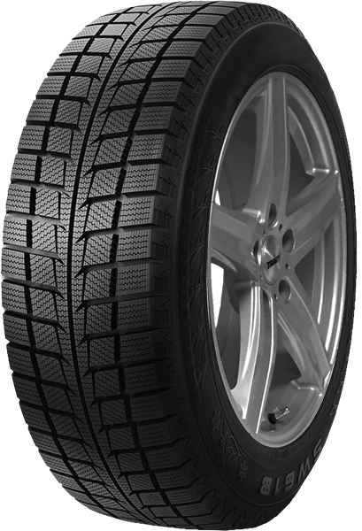 Westlake SW618 205/70R15 96 T