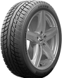 Westlake SW658 255/50R19 107 H