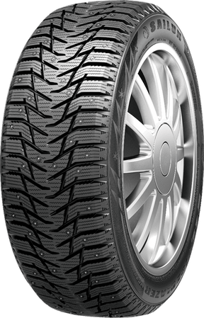 Sailun Ice Blazer WST3 185/65R14 90 T