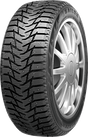Sailun Ice Blazer WST3 185/65R15 92 T