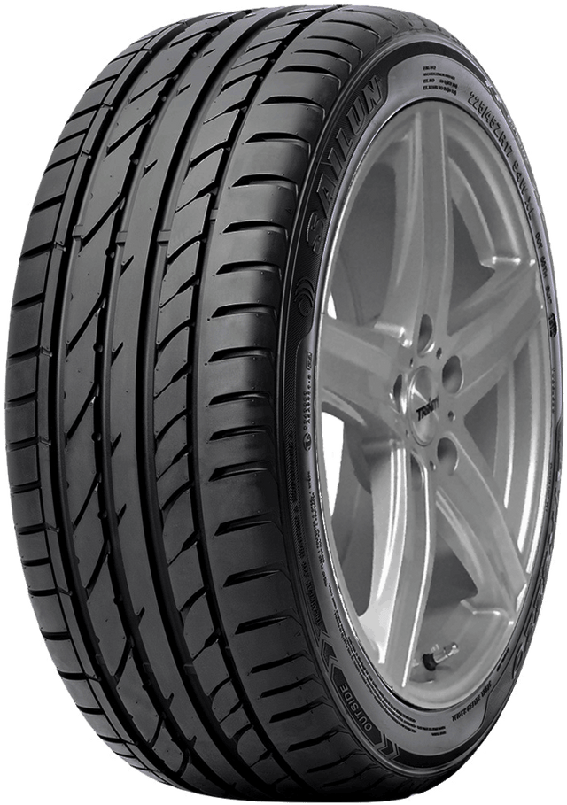 Sailun Atrezzo ZSR 195/40R17 81 V