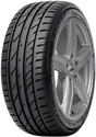 Sailun Atrezzo ZSR 205/40R17 84 W