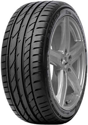 Sailun Atrezzo ZSR 245/45R17 99 Y
