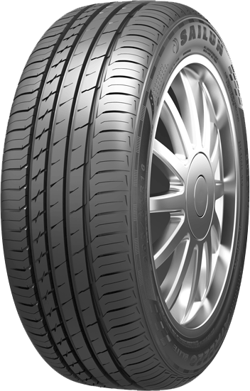 Sailun Atrezzo Elite2 195/55R16 91 V