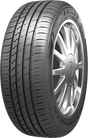 Sailun Atrezzo Elite 225/65R16 100 V