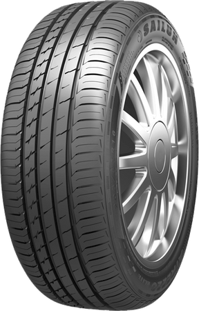 Sailun Atrezzo Elite 235/55R17 103 V