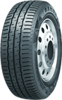 Sailun Endure WSL1 235/65R16 121 R