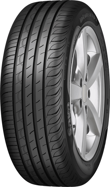 Sava Intensa HP 2 225/55R16 99 Y