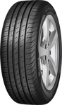 Sava Intensa HP 2 225/55R16 99 Y