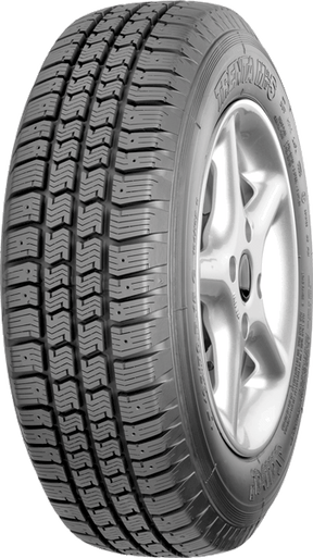 Sava Trenta MS 205/75R16 110 Q