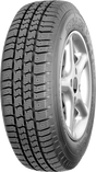 Sava Trenta MS 205/75R16 110 Q