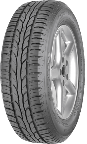 Sava Intensa HP 195/50R15 82 V