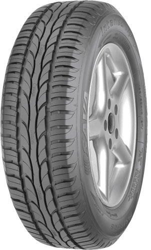 Sava Intensa HP 195/50R15 82 V
