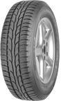 Sava Intensa HP 195/50R15 82 V