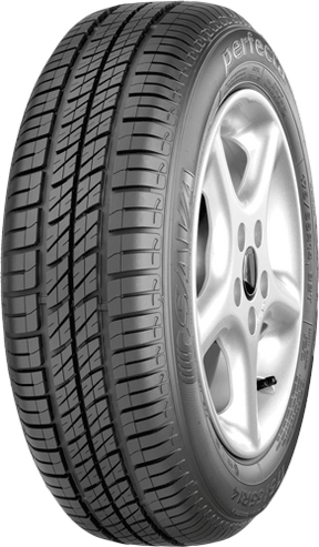 Sava Perfecta 175/70R14 84 T