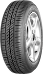 Sava Perfecta 155/65R13 73 T