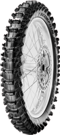 Pirelli Scorpion MX Soft 80/100R12 50 M