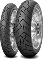 Pirelli Scorpion Trail II 90/90R21 54 V