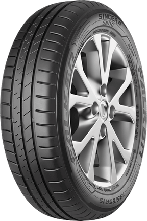 Falken Sincera SN110 175/70R14 84 T