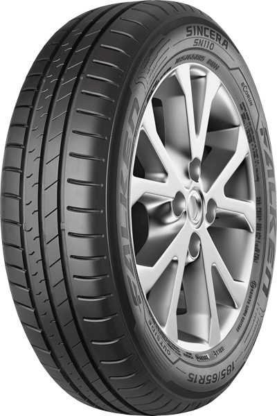 Falken Sincera SN110 175/55R15 77 T