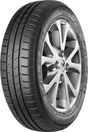 Falken Sincera SN110 155/65R14 75 T