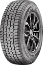 Cooper Discoverer Snow Claw U/P 245/75R16 120 R