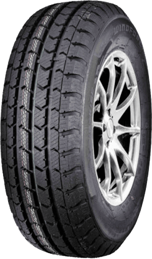 Windforce Snowblazer MAX 215/65R15 104 R