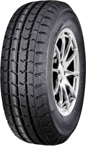 Windforce Snowblazer MAX 215/65R15 104 R