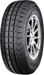 Windforce Snowblazer MAX 215/65R15 104 R